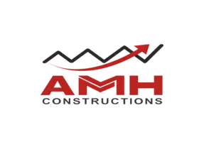 AMHZ GROUP